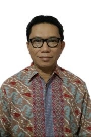 Anggota Komisi
